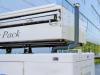 BES45S3 All-In-One Energy System - 45 kVA-50.7 kWh Grupo electrógeno Foto 7 thumbnail
