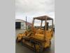 Komatsu D31S-16 Foto 3 thumbnail