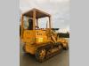 Komatsu D31S-16 Foto 4 thumbnail