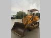 Komatsu D31S-16 Foto 5 thumbnail