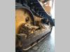 Komatsu D31S-16 Foto 6 thumbnail