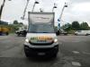 Iveco 35C14 Foto 2 thumbnail