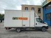 Iveco 35C14 Foto 3 thumbnail