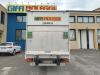 Iveco 35C14 Foto 4 thumbnail