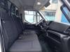 Iveco 35C14 Foto 7 thumbnail