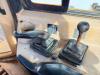 Caterpillar D7R - 3 Tine Ripper / Airco Foto 11 thumbnail