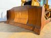 Caterpillar D7R - 3 Tine Ripper / Airco Foto 12 thumbnail