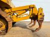 Caterpillar D7R - 3 Tine Ripper / Airco Foto 19 thumbnail