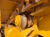 Caterpillar D7R - 3 Tine Ripper / Airco Foto 23 thumbnail