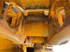 Caterpillar D7R - 3 Tine Ripper / Airco Foto 24 thumbnail