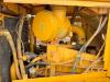 Caterpillar D7R - 3 Tine Ripper / Airco Foto 28 thumbnail