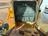 Caterpillar D7R - 3 Tine Ripper / Airco Foto 9 thumbnail