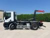 Iveco 440E45 USATO SCARRABILE Foto 3 thumbnail