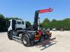 Iveco 440E45 USATO SCARRABILE Foto 4 thumbnail