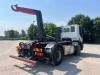 Iveco 440E45 USATO SCARRABILE Foto 5 thumbnail