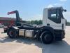 Iveco 440E45 USATO SCARRABILE Foto 6 thumbnail