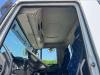 Iveco 440E45 USATO SCARRABILE Foto 7 thumbnail