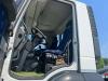 Iveco 440E45 USATO SCARRABILE Foto 8 thumbnail