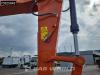 Hitachi EX350 LC-5G Cummins Engine Foto 12 thumbnail