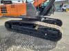 Hitachi EX350 LC-5G Cummins Engine Foto 18 thumbnail