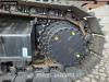 Hitachi EX350 LC-5G Cummins Engine Foto 20 thumbnail