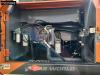 Hitachi EX350 LC-5G Cummins Engine Foto 24 thumbnail