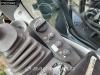 Hitachi EX350 LC-5G Cummins Engine Foto 29 thumbnail