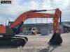 Hitachi EX350 LC-5G Cummins Engine Foto 7 thumbnail