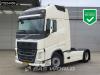 Volvo FH 460 FH 4X2 NL-Truck XL 2xTanks I-ParkCool Foto 1 thumbnail
