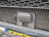 Volvo FH 460 FH 4X2 NL-Truck XL 2xTanks I-ParkCool Foto 10 thumbnail