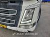 Volvo FH 460 FH 4X2 NL-Truck XL 2xTanks I-ParkCool Foto 11 thumbnail