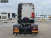 Volvo FH 460 FH 4X2 NL-Truck XL 2xTanks I-ParkCool Foto 12 thumbnail