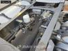 Volvo FH 460 FH 4X2 NL-Truck XL 2xTanks I-ParkCool Foto 18 thumbnail