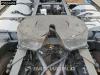 Volvo FH 460 FH 4X2 NL-Truck XL 2xTanks I-ParkCool Foto 19 thumbnail