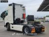 Volvo FH 460 FH 4X2 NL-Truck XL 2xTanks I-ParkCool Foto 2 thumbnail