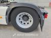 Volvo FH 460 FH 4X2 NL-Truck XL 2xTanks I-ParkCool Foto 21 thumbnail