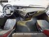 Volvo FH 460 FH 4X2 NL-Truck XL 2xTanks I-ParkCool Foto 22 thumbnail