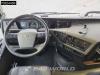 Volvo FH 460 FH 4X2 NL-Truck XL 2xTanks I-ParkCool Foto 23 thumbnail