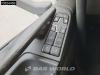 Volvo FH 460 FH 4X2 NL-Truck XL 2xTanks I-ParkCool Foto 25 thumbnail