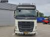 Volvo FH 460 FH 4X2 NL-Truck XL 2xTanks I-ParkCool Foto 6 thumbnail