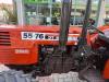 Fiat 55-76 DT VIGNETO - LARGHEZZA ESTERNA CM 130 Foto 13 thumbnail
