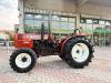 Fiat 55-76 DT VIGNETO - LARGHEZZA ESTERNA CM 130 Foto 4 thumbnail