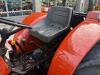 Fiat 55-76 DT VIGNETO - LARGHEZZA ESTERNA CM 130 Foto 8 thumbnail