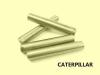 Perno para Caterpillar Foto 1 thumbnail