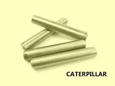 Perno para Caterpillar Foto 1
