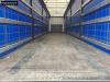 Krone SD Lift Axle Palletkist Anti Vandalism Sliding Roof Foto 10 thumbnail