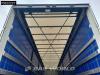 Krone SD Lift Axle Palletkist Anti Vandalism Sliding Roof Foto 11 thumbnail