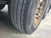 Krone SD Lift Axle Palletkist Anti Vandalism Sliding Roof Foto 16 thumbnail