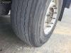 Krone SD Lift Axle Palletkist Anti Vandalism Sliding Roof Foto 17 thumbnail