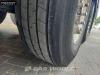 Krone SD Lift Axle Palletkist Anti Vandalism Sliding Roof Foto 19 thumbnail